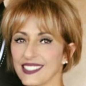 Meet your Posher, Miriam